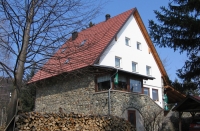GOSTIŠČE JELKA